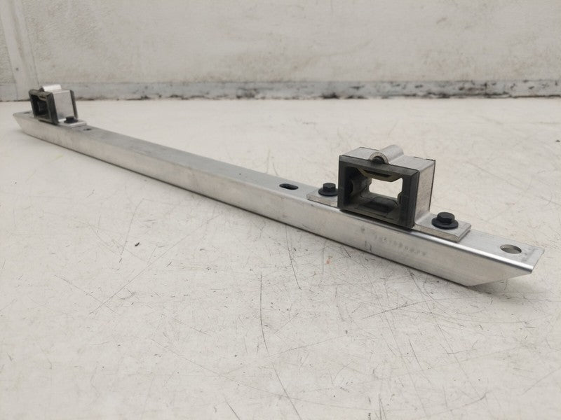 ⭕ 17-23 Model 3 Front Frunk Luggage Storage Reinforcement Support 1104