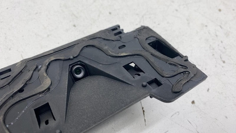 ⭕ 18-21 Lincoln Navigator Windshield Lane Departure Assist Camera LL1T