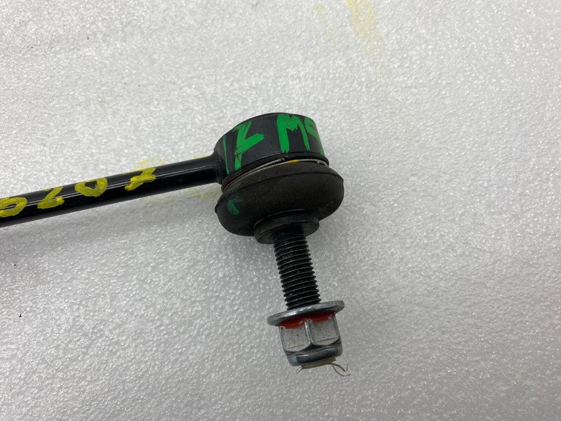 ⭕2012-2020 Tesla Model S Rear Left=Right Suspension Stabilizer Sway Bar End Link