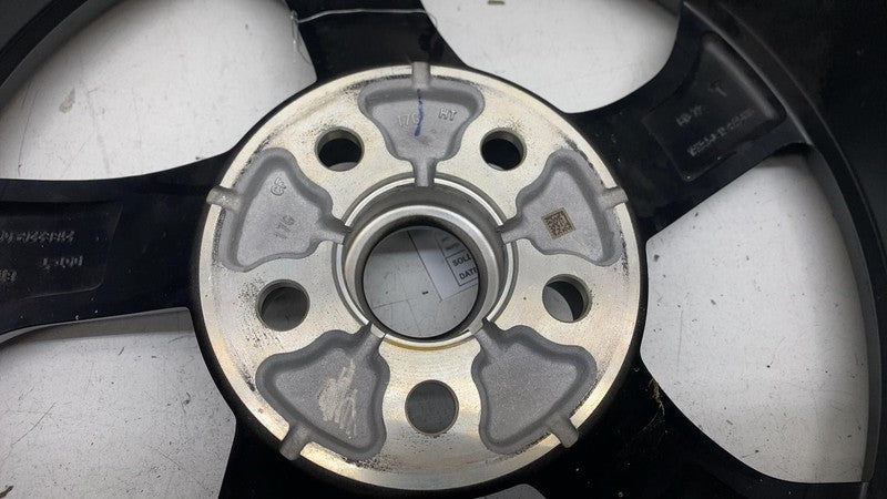 ⭕ 2025-2026 Model Y 19X9.5J ET45 19-inch Crossflow Prime Wheel Rim 218