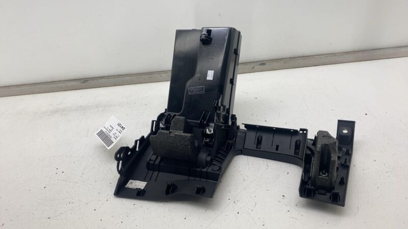 4KL 880 301 ⭕ 19-23 Audi E-Tron Quattro Front Left Lower Knee Bolster Trim Cover 4KL880301