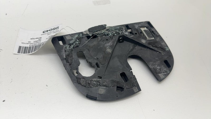 ML3T19H406AD ⭕ 21-24 Ford Mustang Mach-E Front Windshield Lane Assist Camera ML3T-19H406-AD