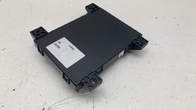 ⭕ 12-20 Tesla Model S Body Controller BCM Control Module (315MHZ) 1010