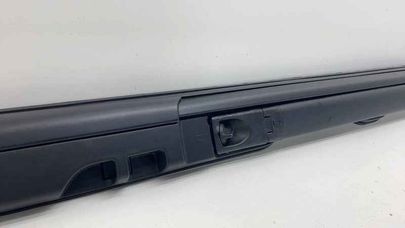 ⭕ 17-25 Chrysler Pacifica Driver Roof Rail Rack Luggage Carrier Left 6