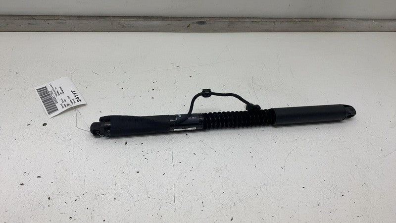 ⭕ 2016-2023 Tesla Model X MX Rear Left / Front Right Primary Door Lift Gas Strut