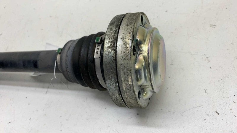 4KE501203B ⭕ 2019-2023 Audi e-Tron Rear Driver Side CV Axle Shaft Halfshaft Left 4KE501203B