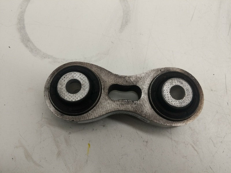 1021422 00 B ⭕ 12-20 Model S Rear Right Suspension Upper Wishbone Integral Link 1021422-00-B
