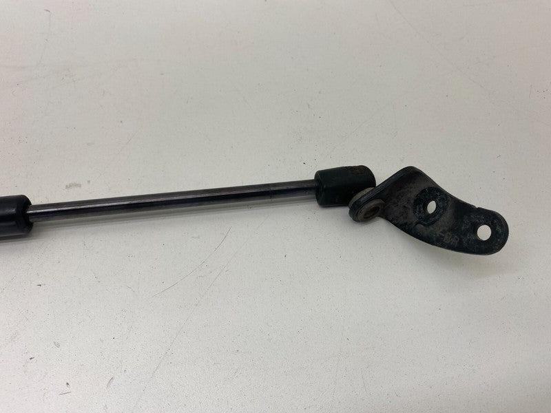 ⭕ 12-20 Model S MS Front Passenger Side Bonnet Hood Lift Gas Strut Rig