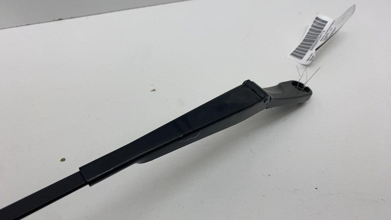 9Y1.955.408 ⭕ 2019-2025 Porsche Cayenne Front Right Windshield Wiper Arm & Blade 9Y1955408