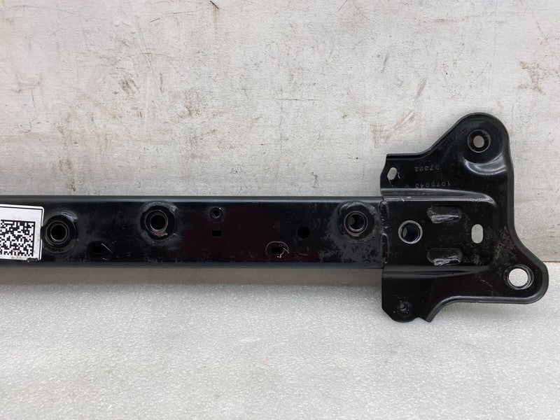 1103565 00 A ⭕ 17-23 Model 3 M3 Front Shock Tower Brace Thermal Beam Bracket RWD 1103565-00-A