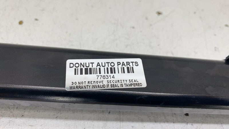 ⭕ 2014-2020 Maserati Ghibli Roof Rack Cross Bar Bracket Brace Assembly