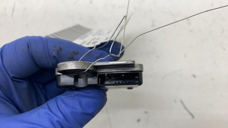 ⭕ 2024 2025 Tesla Model 3 Interior Cabin Radar Sensor Module Unit 1607