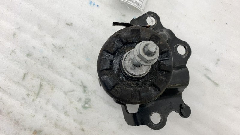 ⭕ 2018-2023 Jeep Wrangler 4XE Engine Mount Isolator Mounting Assembly