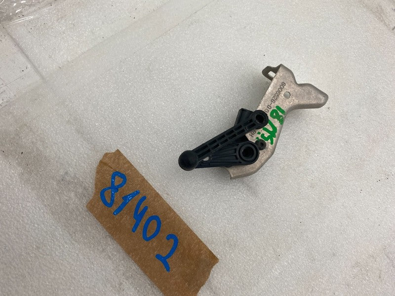 6006526 00 B ⭕ 2016-2020 Model S X Rear Right Air Suspension Ride Height Sensor 1027976-00-A