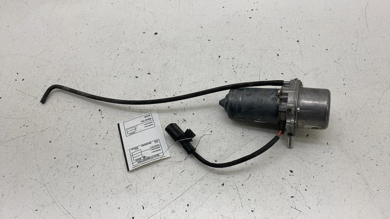 ⭕ 2014 2015 2016 2017 2018 2019 2020 2021 BMW I3 Brake Vacuum Pump 68