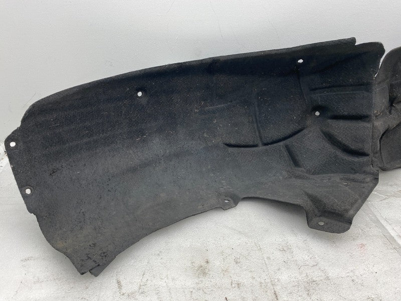 108158300A ⭕ 17-23 Model 3 M3 Rear Left Wheel Fender Liner Splash Shield Guard 1081583-00-A