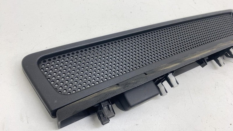 NE51TO3X3 ⭕ 2006-2015 Mazda MX-5 Miata Convertible Soft Top Wind Deflector Visor NE51TO3X3