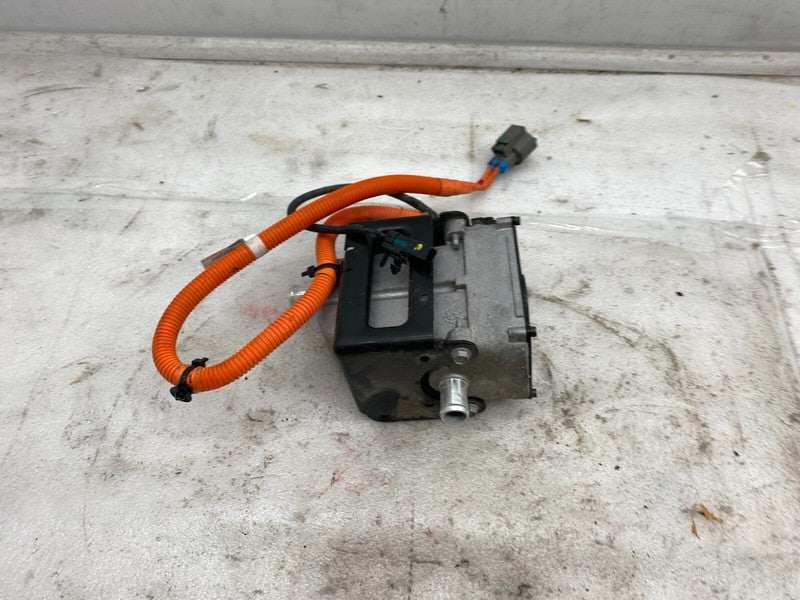 103890100G ⭕ 12-20 Model S Electric Battery Heater w/ Wire Wiring Loom Harness 1038901-00-G