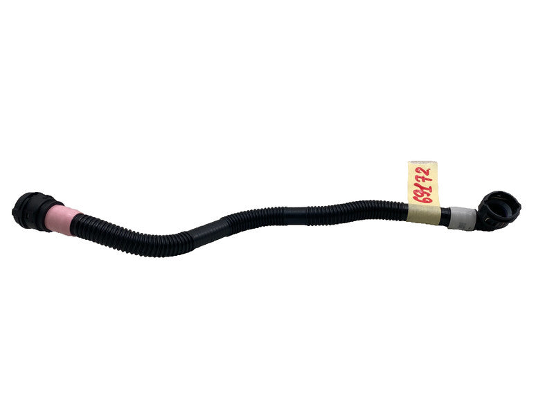 150132500C ⭕ 17-23 Model 3 M3 Radiator Outlet Coolant Pipe Cooling Hose Tube 1501325-00-C
