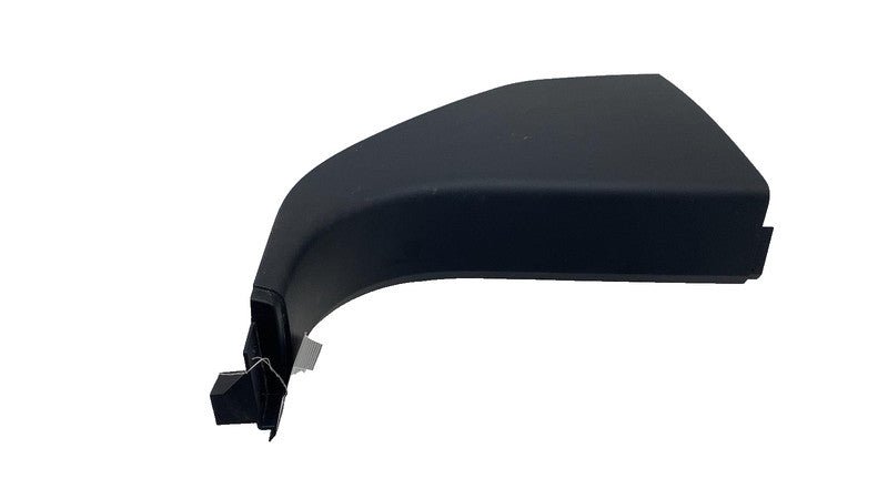 PT00001353 ⭕ 22-24 Rivian R1T Front Right Lower A-Pillar Kick Panel Trim Cover PT00001353