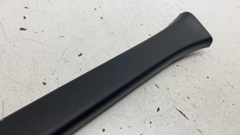 ⭕2023-2025 Toyota Prius Rear Right Liftgate Upper Trim Cover Panel 679