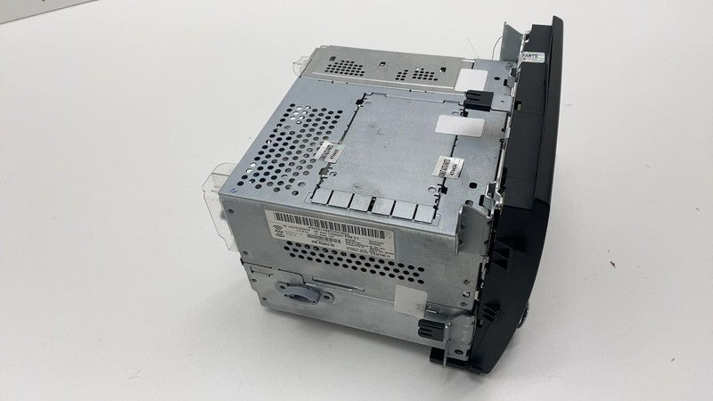 ⭕ 11-16 Porsche Cayenne Radio Stereo Navigation Info Display Screen 95