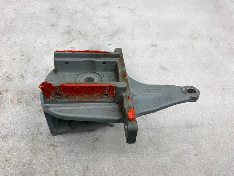 1034558 ⭕ 2012-2020 Tesla Model S Front Passenger Side Motor Mount Right RH - Dual Motor