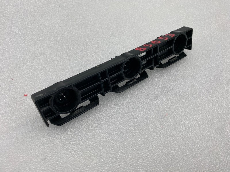 1003691 00 B ⭕12-20 Tesla Model S Rear Left / Right Rocker Panel Support Bracket 1003691-00-B