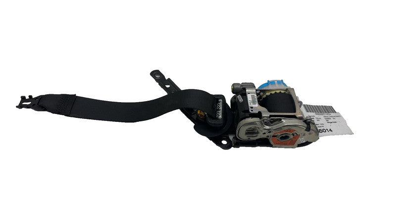 ⭕ 2016-2020 Tesla Model X Front Left 1st Row Seat Belt & Retractor 103