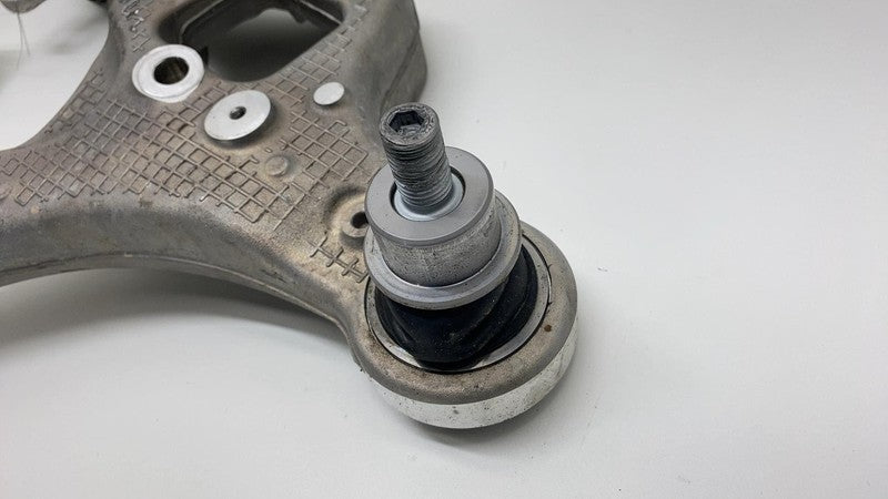 1250341-00-E 2024 2025 Tesla Cybertruck Front Left Suspension Lower Control Arm 1250341-00-E