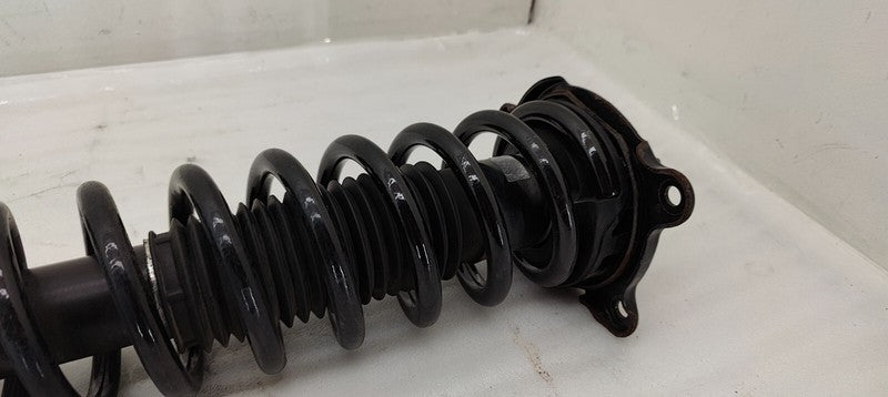 101562000B 12-20 Model S Rear Left or Right Shock Strut Absorber & Coil Spring 1015620-00-B