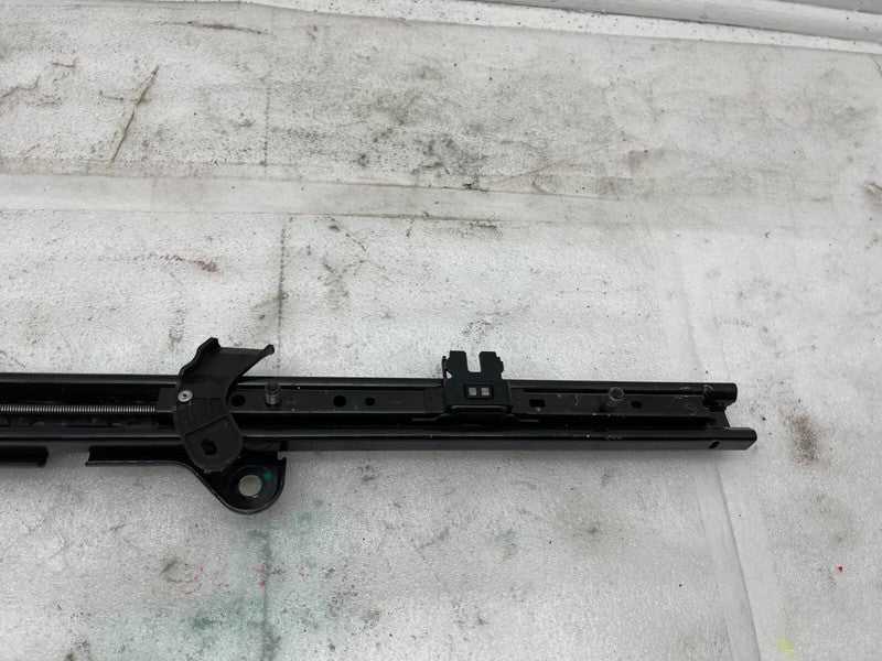 ⭕ 2016-2020 Tesla Model X Rear Right 2nd Row Seat Rail Track Section Frame Assy