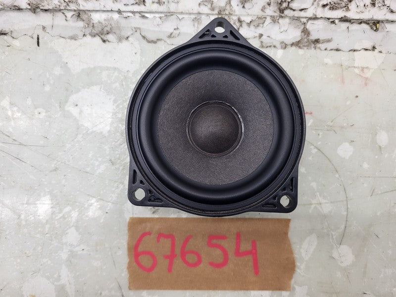 1079742 00 A ⭕ 2021-2024 Tesla Model S MS Audio System Speaker Full Range 100MM 1079742-00-A