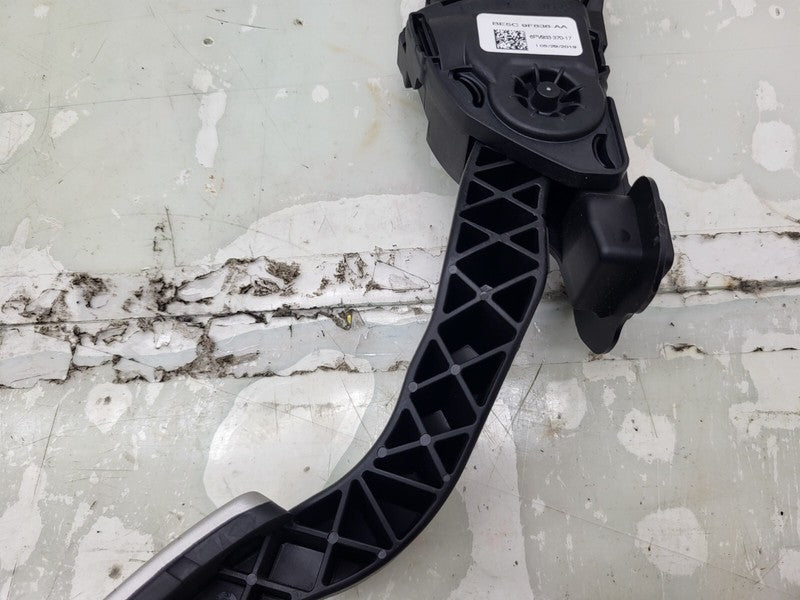 BE5C9F836AA ⭕ 2012-2020 Tesla Model S MS Accelerator Throttle Pedal Assembly BE5C 9F836-AA