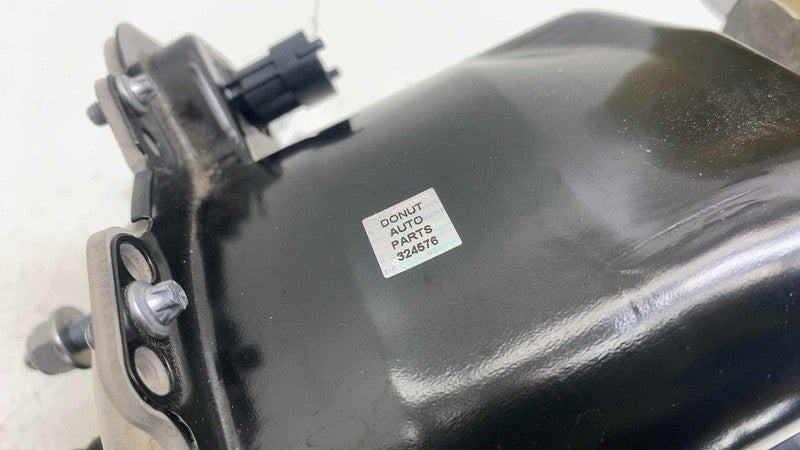 134467100A ⭕ 24-25 Model 3 M3 Power Brake iBooster Master Cylinder & Reservoir 1344671-00-A