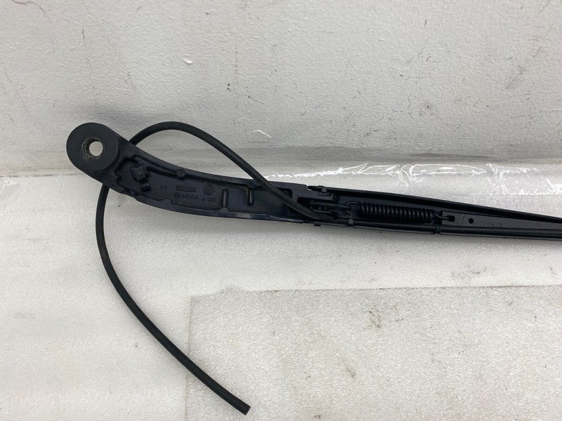 97036203 ⭕ 20-23 Model Y Front Passenger Side Windshield Wiper Arm & Blade Right 97036203