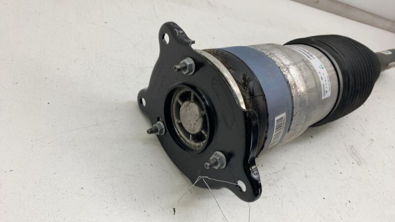 600635200C 12-15 Model S Rear Driver Air Spring Module Shock Absorber Left RWD 6006352-00-C