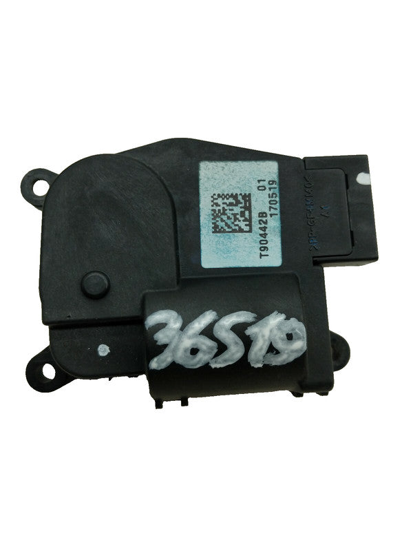 T90442B ⭕ 2017 2018 2019 2020 Tesla Model 3 Heater Flap Motor Actuator Assembly T90442B