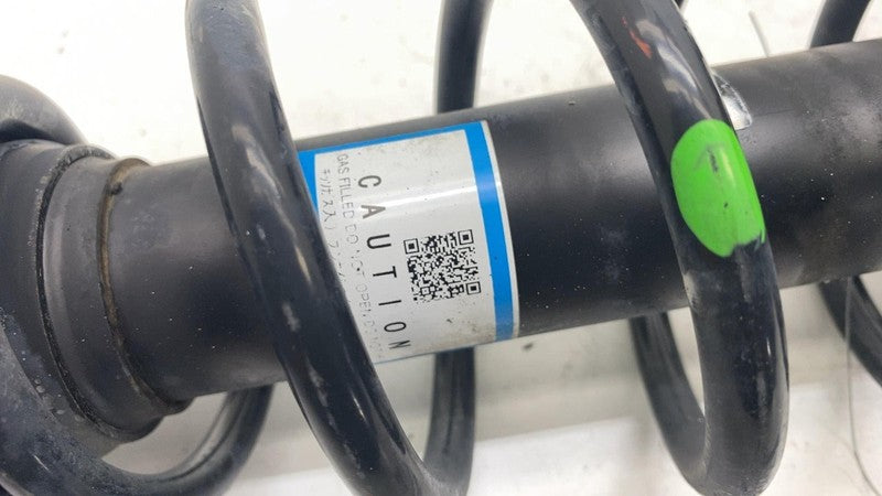 ⭕ 2007-2015 Mazda MX-5 Miata Rear Right Side Shock Strut Absorber OEM Assembly