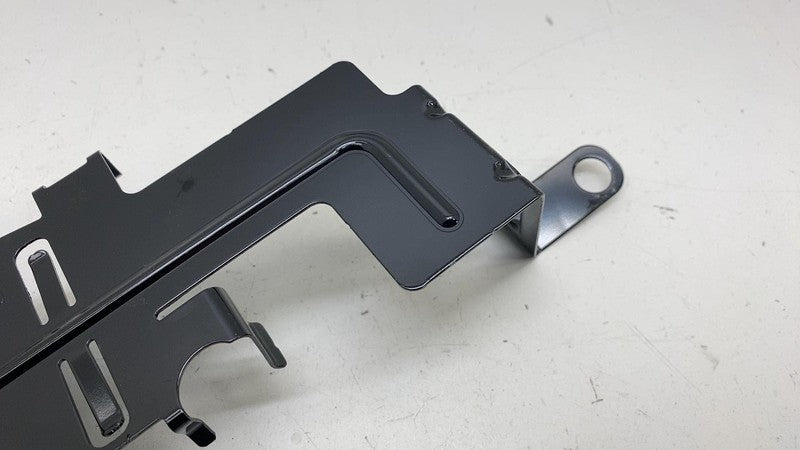 31680920 ⭕ 2021-2024 Polestar 2 Roof Exterior Shark Fin Antenna Control Module 32364060