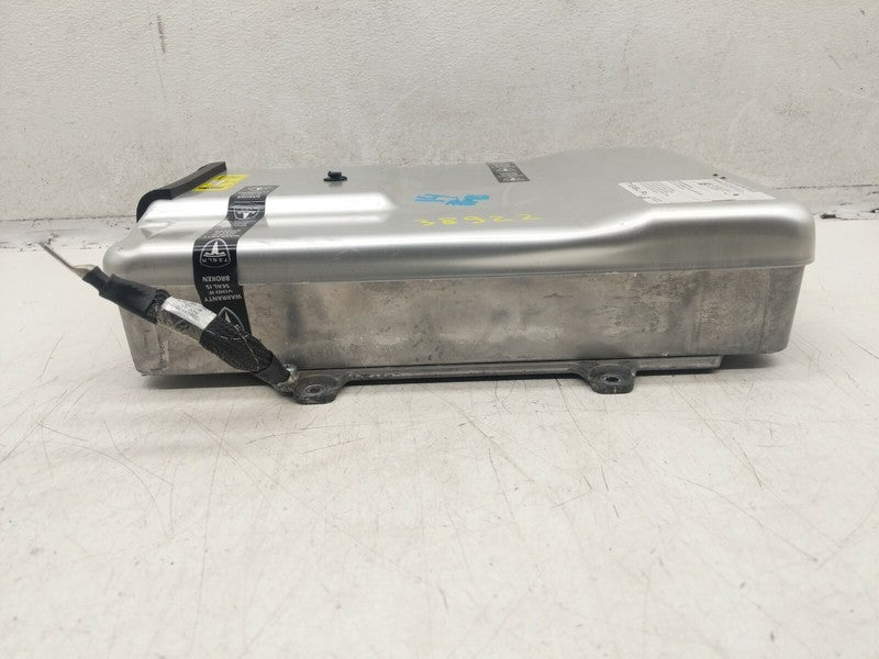 101496300J ⭕ 12-15 Tesla Model S MS On-Board Charger Charging Module Unit GEN2 1014963-00-J