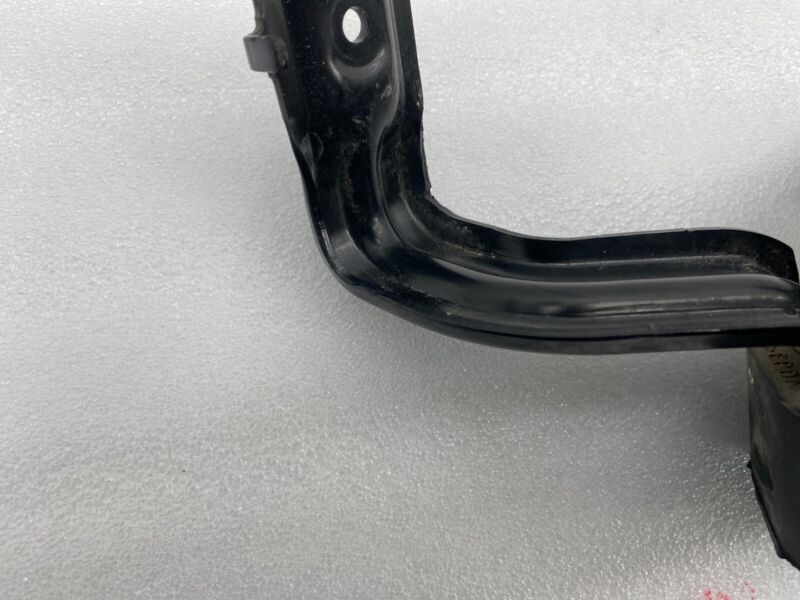 1490099-00 ⭕ 16-20 Model S Front Electric Auxiliary Coolant Raven Water Pump RWD 1490099-00