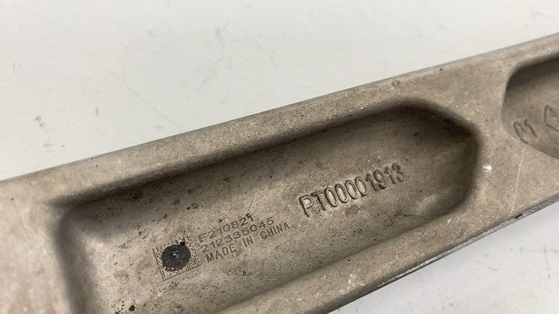 PT00001913 ⭕ 22-24 Rivian R1T R1S Rear Left Suspension Lower Control Arm Link LH PT00001913