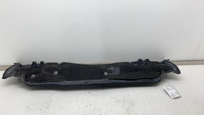 DM51 R01628 A 2013 2014 2015 2016 2017 2018 Ford C-Max Cowl Firewall Reinforcement Panel Assy