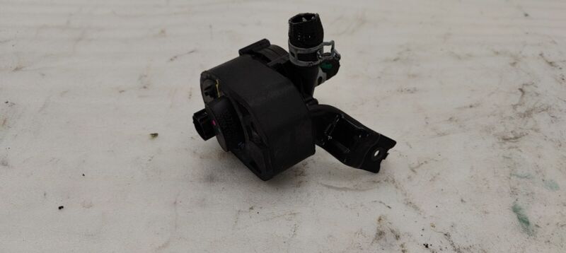 Does Not Apply 2016-2020 Tesla Model S X Cooling System Auxiliary Water Coolant Pump FWD Assy