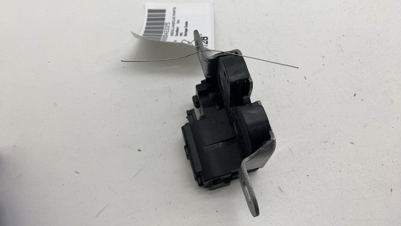 9802312 ⭕ 2011-2016 Mini Cooper Countryman S Rear Trunk Lid Lock Latch Actuator 9802312