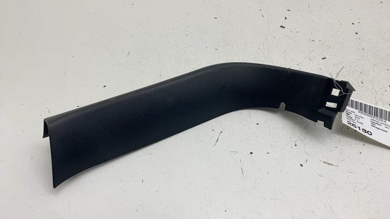 ⭕ 18-21 Lincoln Navigator Liftgate Right Upper Cover Trim Panel KL1B-7