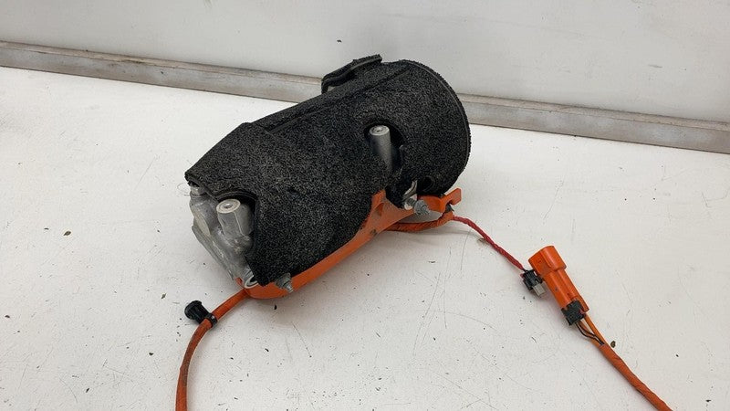 150797105D 21-23 Model 3 Y Air Conditioning AC Compressor Pump w/ Wire Harness 1507971-05-D