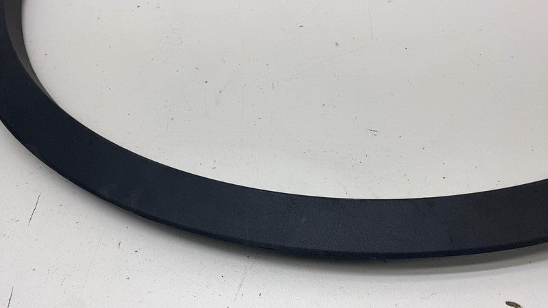 1494185-00-C ⭕2020-2024 Tesla Model Y Front Left Fender Wheel Arch Flare Molding 1494185-00-C