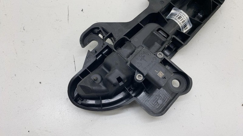 ⭕ 20-26 Model 3 Y Front or Rear Left Exterior Door Handle Outside 1528